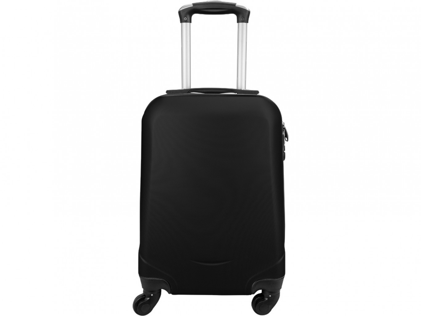 Чемодан Travel Чемодан Travel