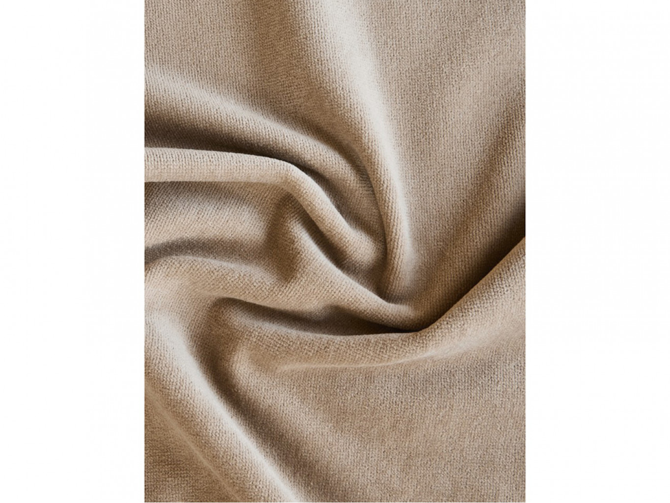 Полотенце Valerie Concept VT S3