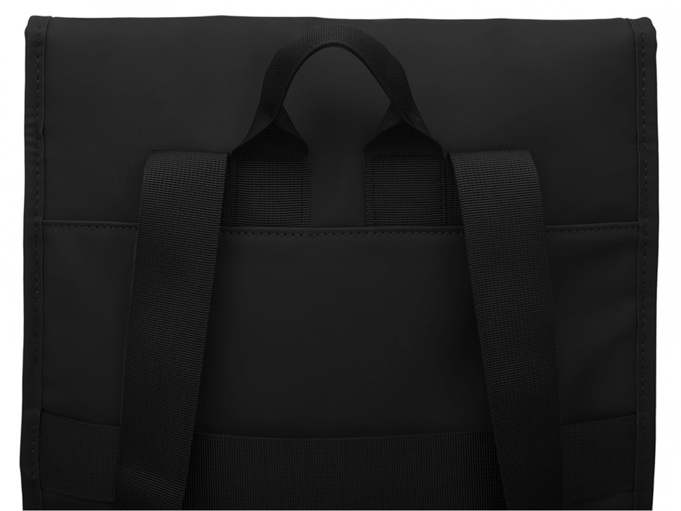 Бизнес-рюкзак Ryan для ноутбука 15"