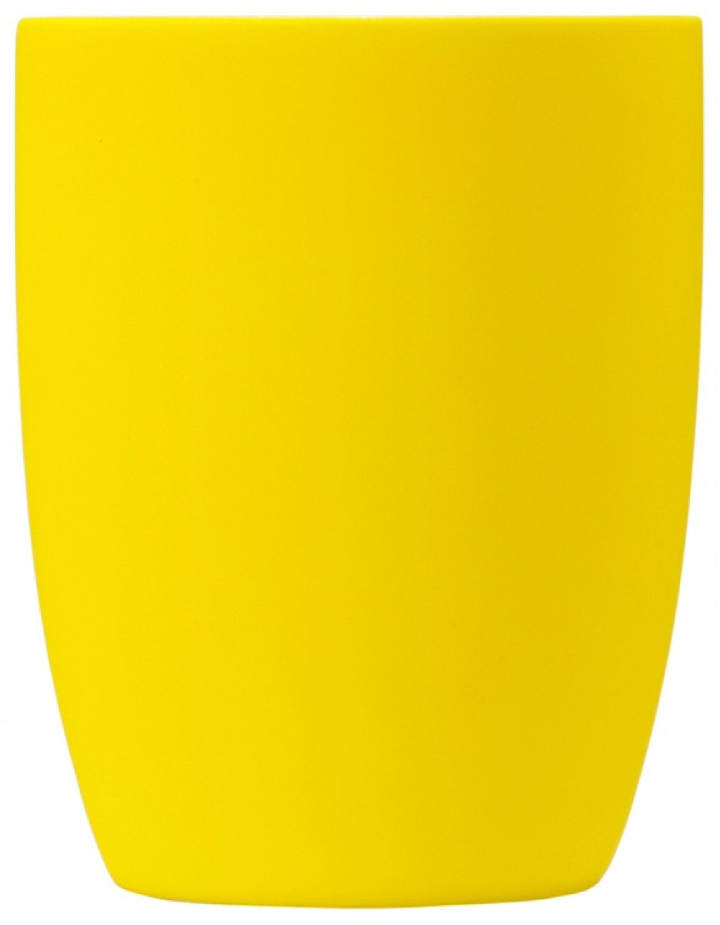 Кружка «C1» soft-touch Кружка «C1» soft-touch