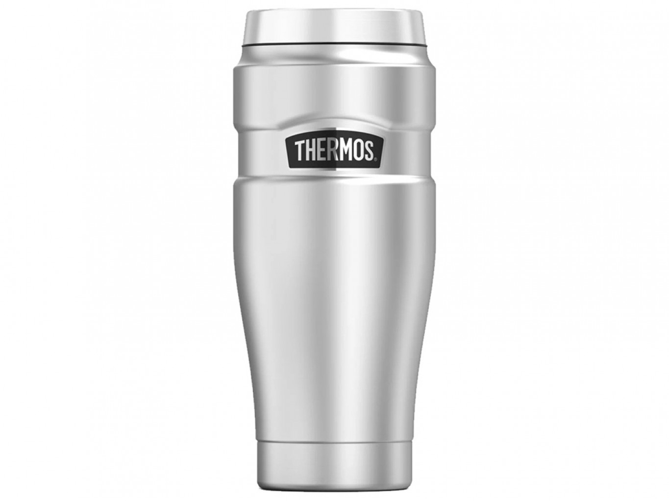 Термокружка Thermos King-SK1005