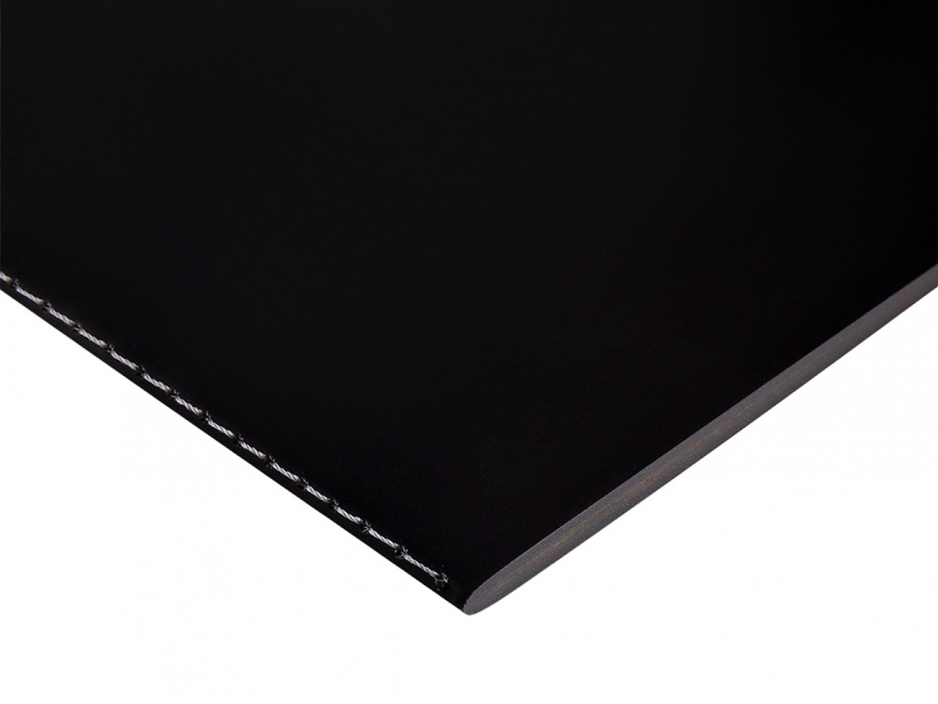 Бизнес-тетрадь А5 «Pragmatic Contrast»