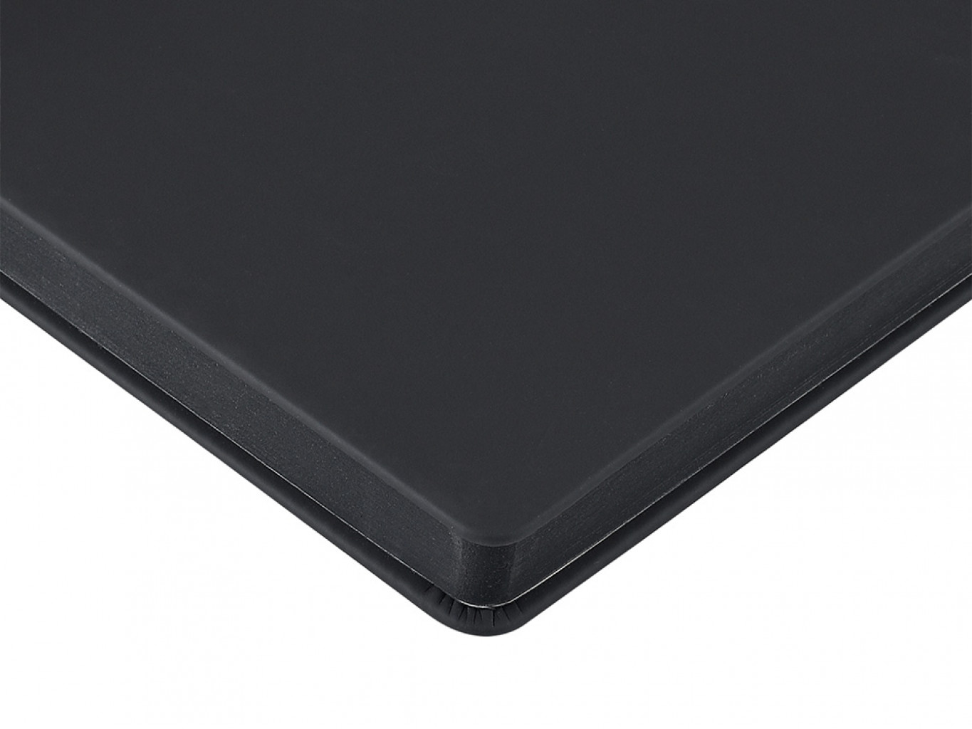 Ежедневник А5 датированный «Megapolis Color» на 2026 год Ежедневник А5 датированный «Megapolis Color» на 2026 год