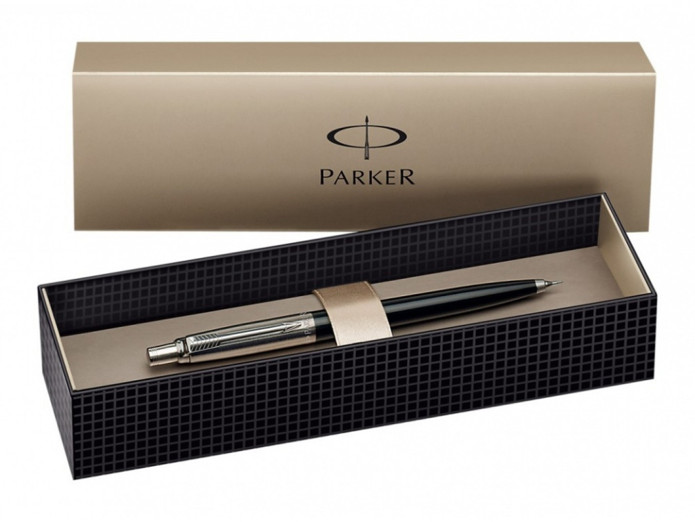 Карандаш механический Parker Jotter