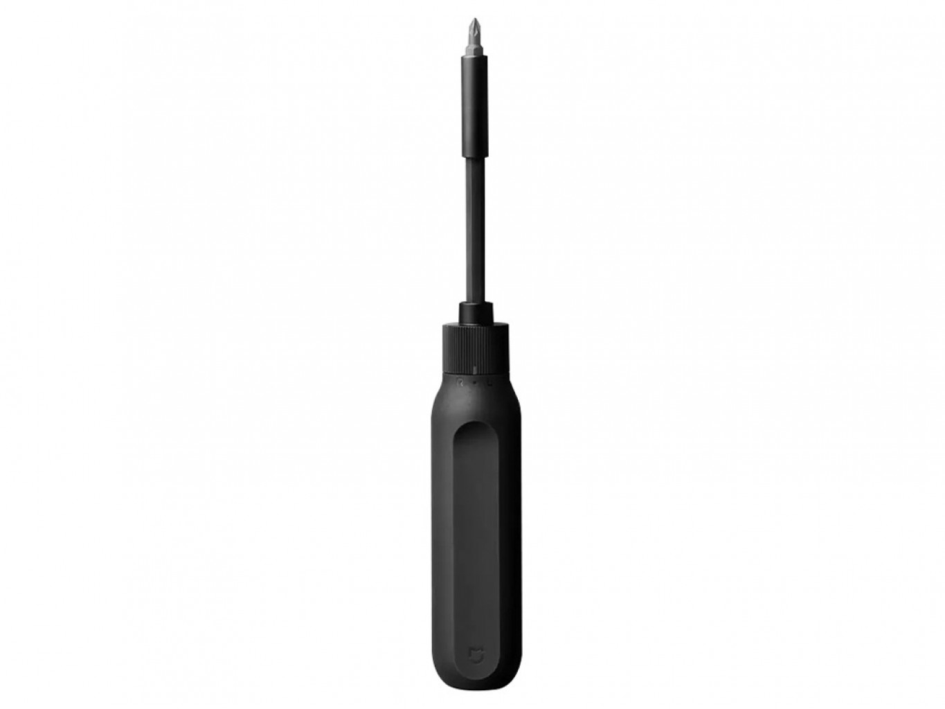 Отвертка «Mi 16-in-1 Ratchet Screwdriver»