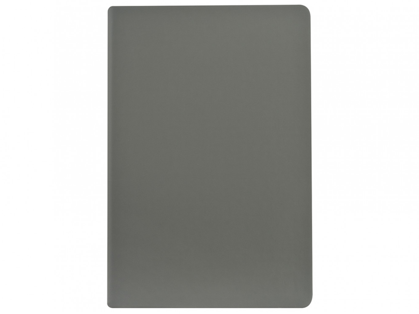 Ежедневник А5 датированный «Megapolis Color» на 2026 год