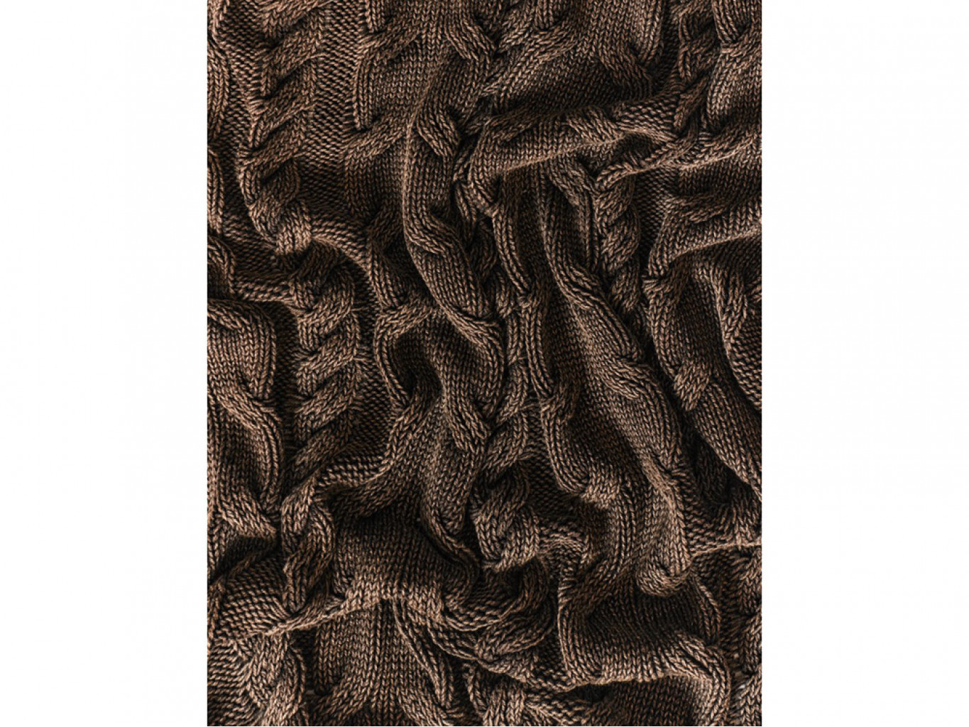 Плед «HYGGE 1000»