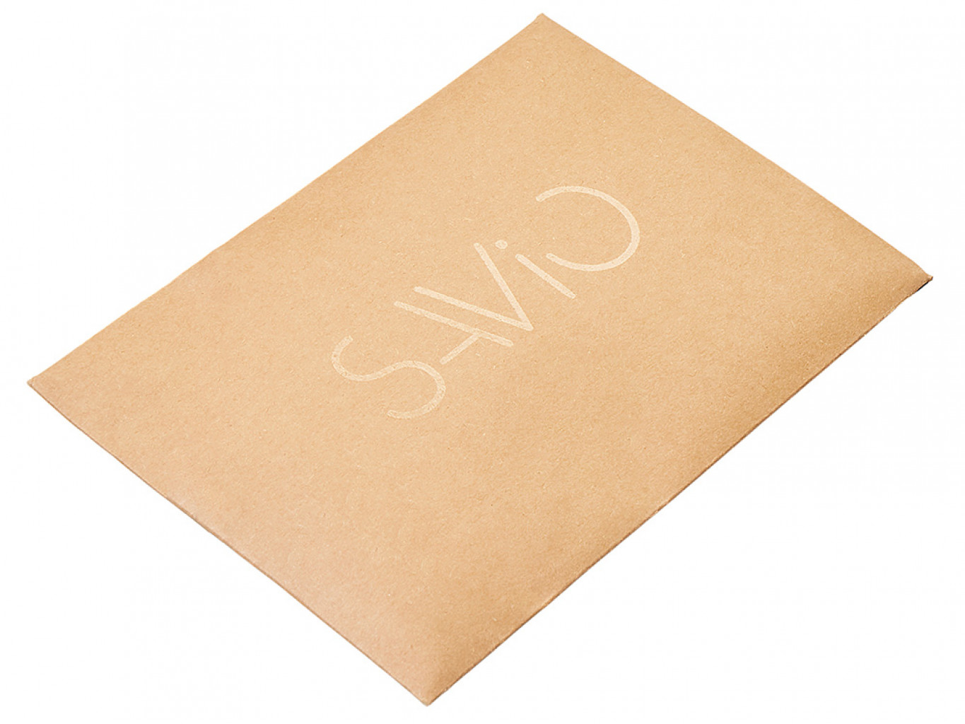 Универсальный зарядный кабель с подставкой «Ironwood N2», 45 Вт