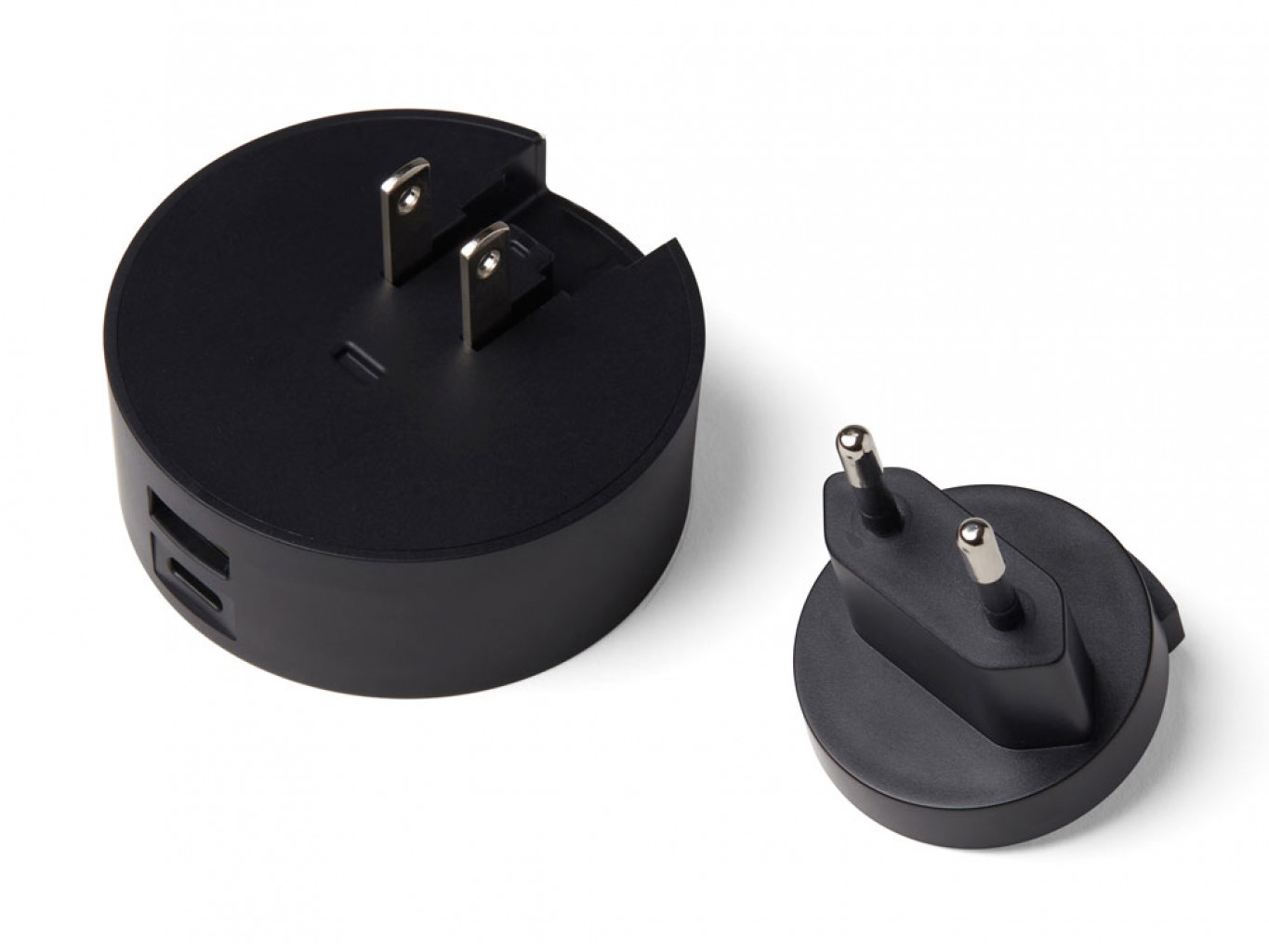 Адаптер питания USB Poweron