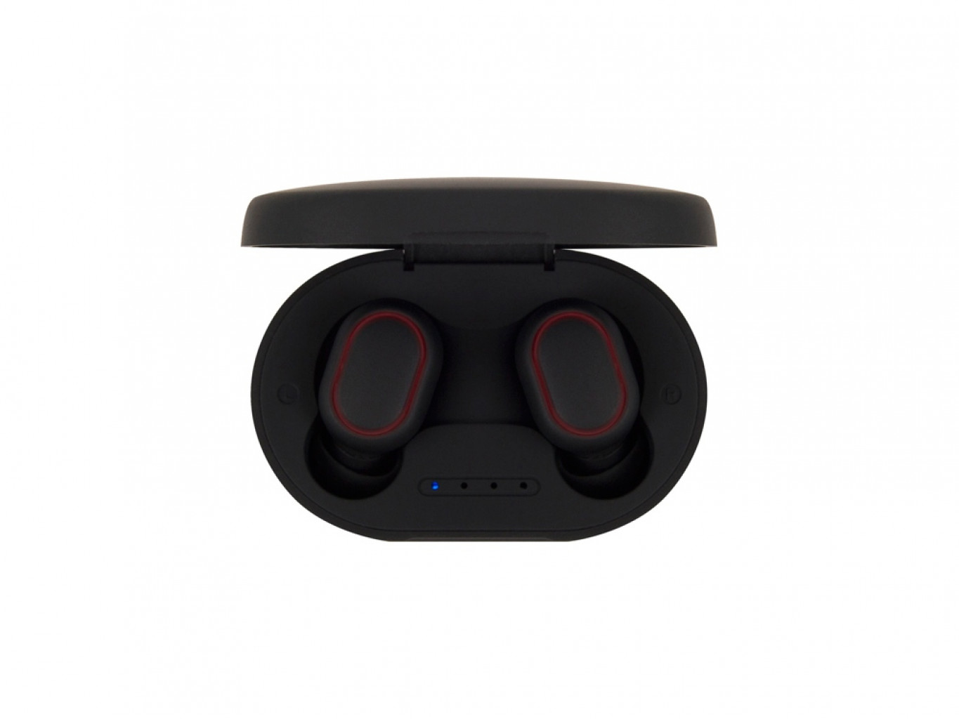 Беспроводные наушники «Mysound Play»