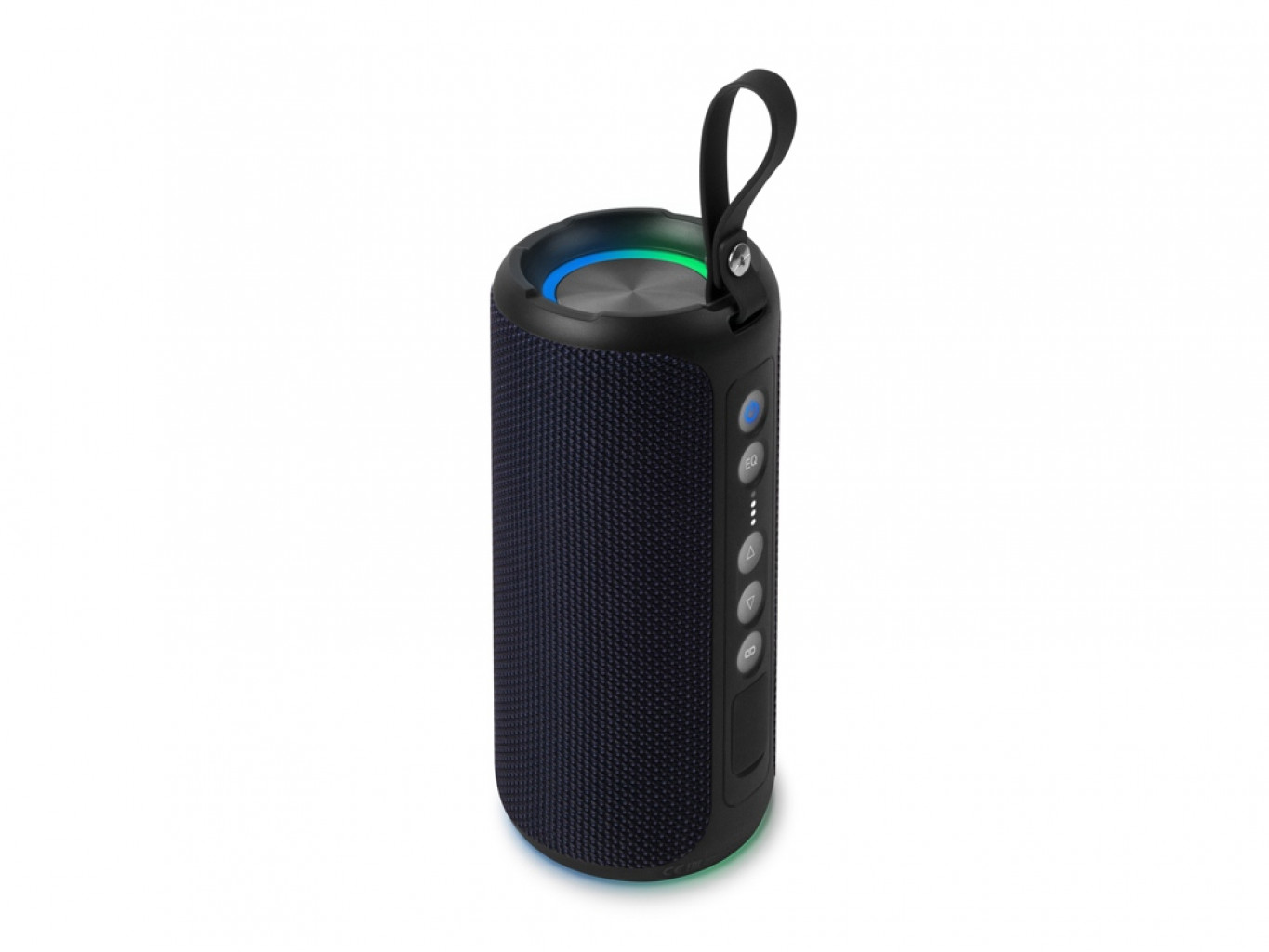 Портативная колонка «mySound Colibri 1C», 6 Вт