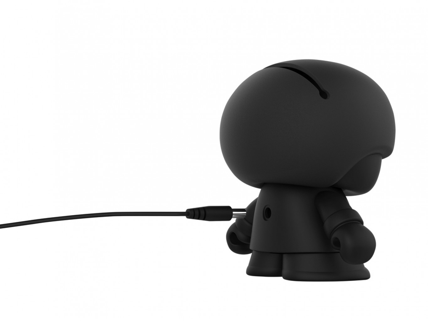 USB Hub «BOY»