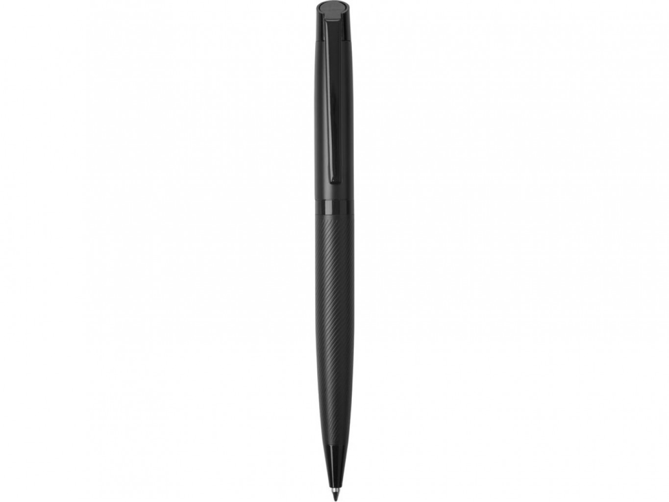 Подарочный набор «Bradbury &Co» с блокнотом А5 и ручкой