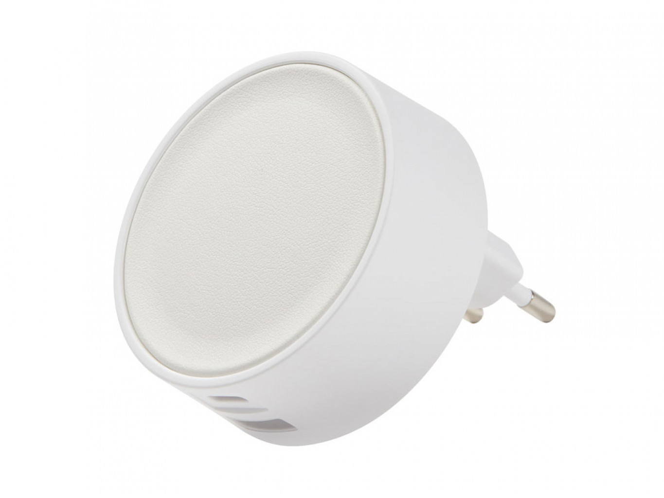 Адаптер питания USB Poweron