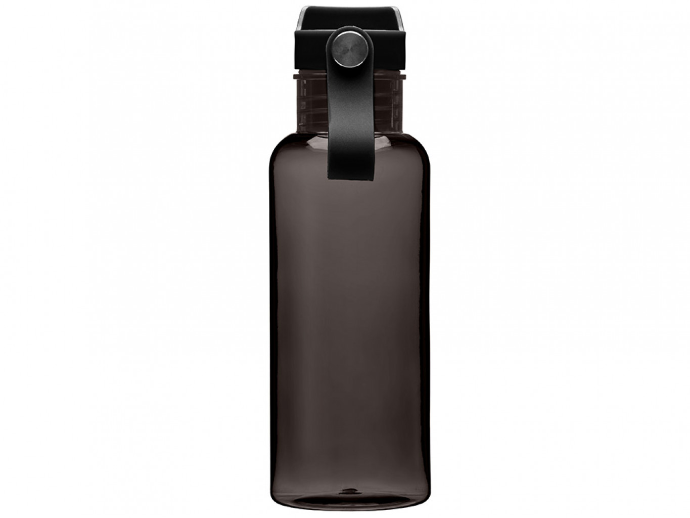 Бутылка для воды «Pelican Lite», тритан, 600 мл