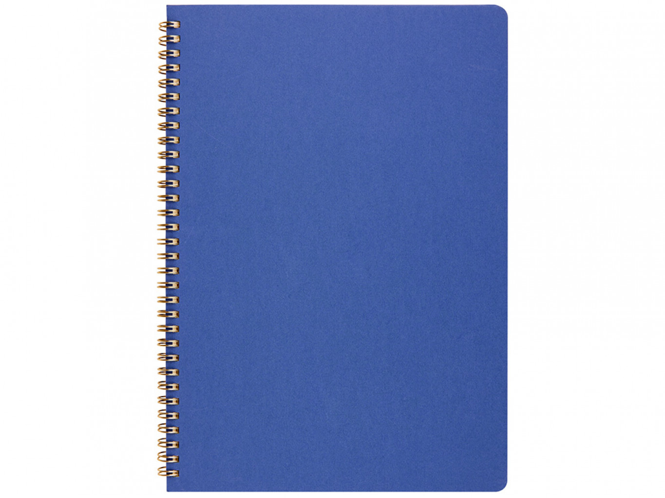 Бизнес-тетрадь А4 "Pragmatic" Бизнес-тетрадь А4 "Pragmatic"