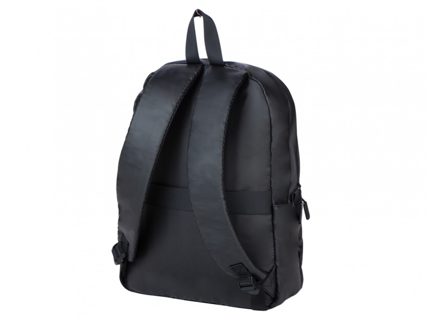 Рюкзак Ray для ноутбука 15'' Рюкзак Ray для ноутбука 15''