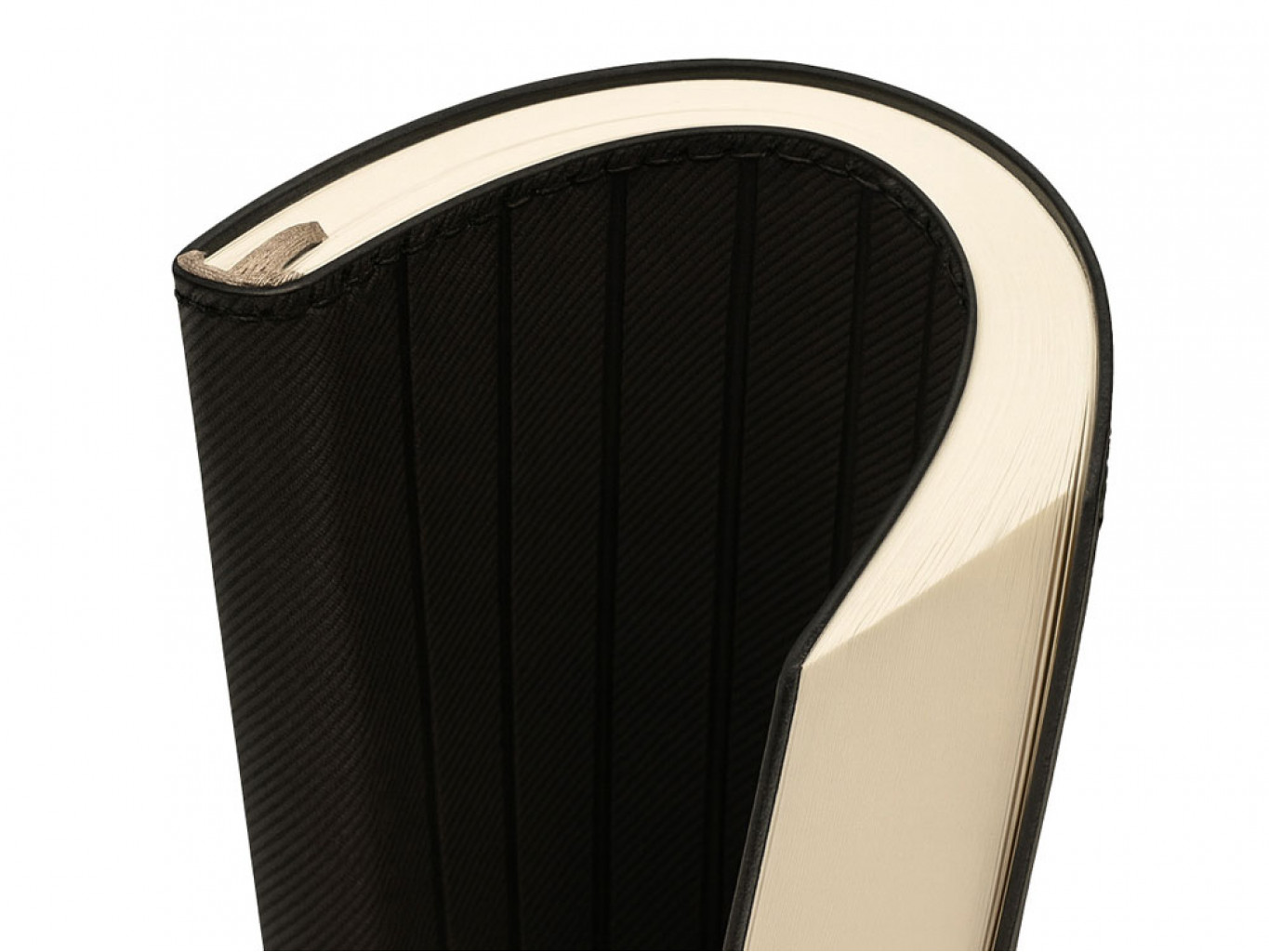 Подарочный набор «Bradbury &Co» с блокнотом А5 и ручкой