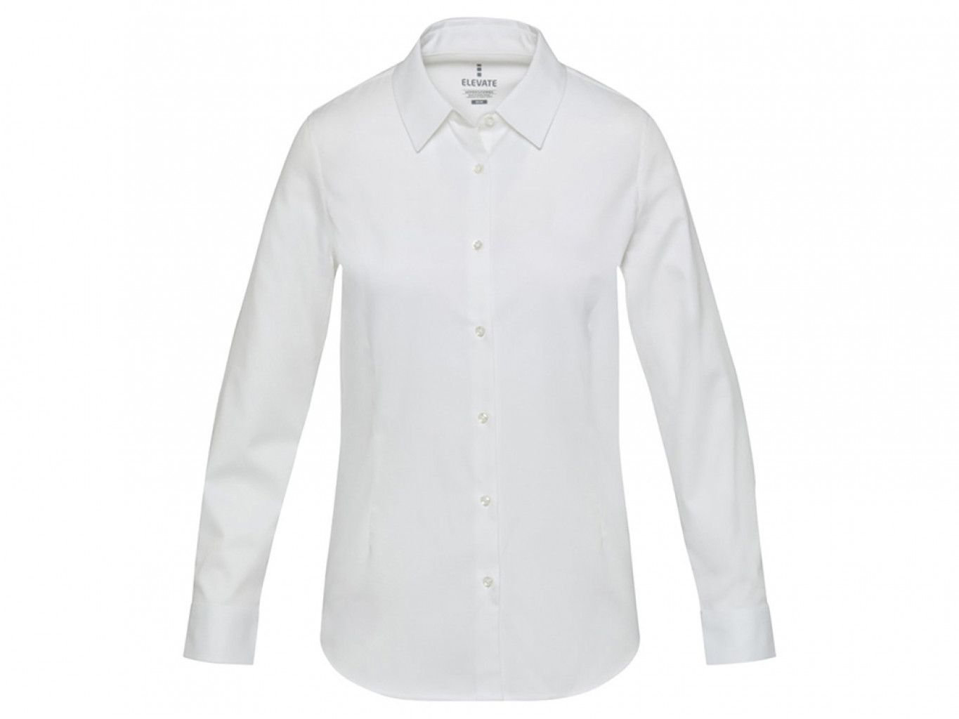 Рубашка «Citrine», женская