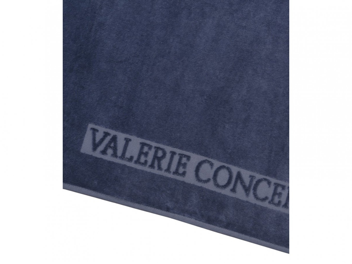 Полотенце Valerie Concept VT S3 Полотенце Valerie Concept VT S3