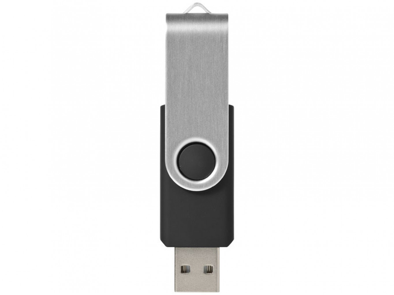 USB-флешка на 16 Гб 