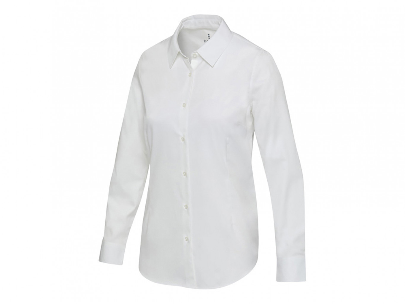 Рубашка «Citrine», женская