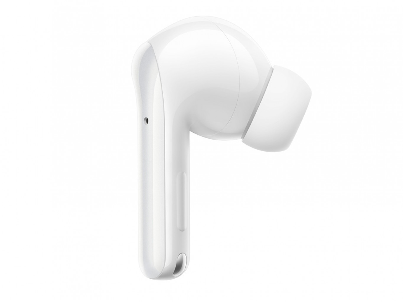 Наушники «Xiaomi Buds 3»