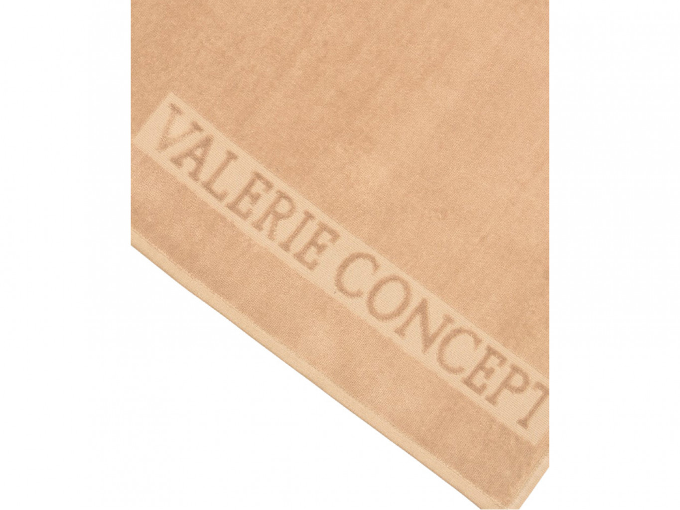 Полотенце Valerie Concept VT S3 Полотенце Valerie Concept VT S3