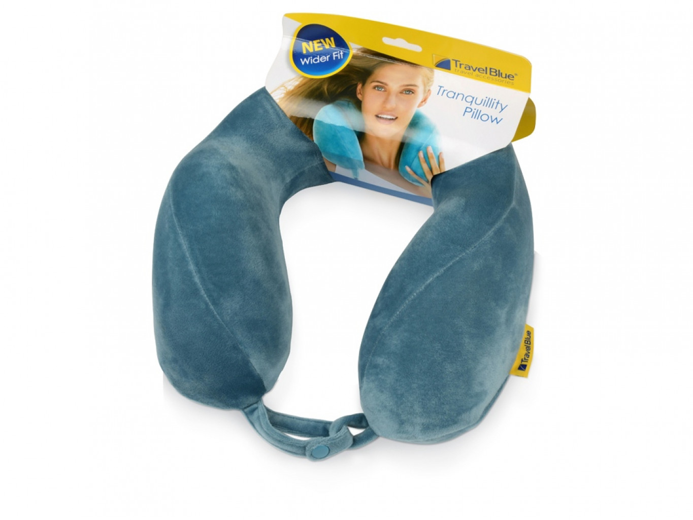 Подушка Tranquility Pillow