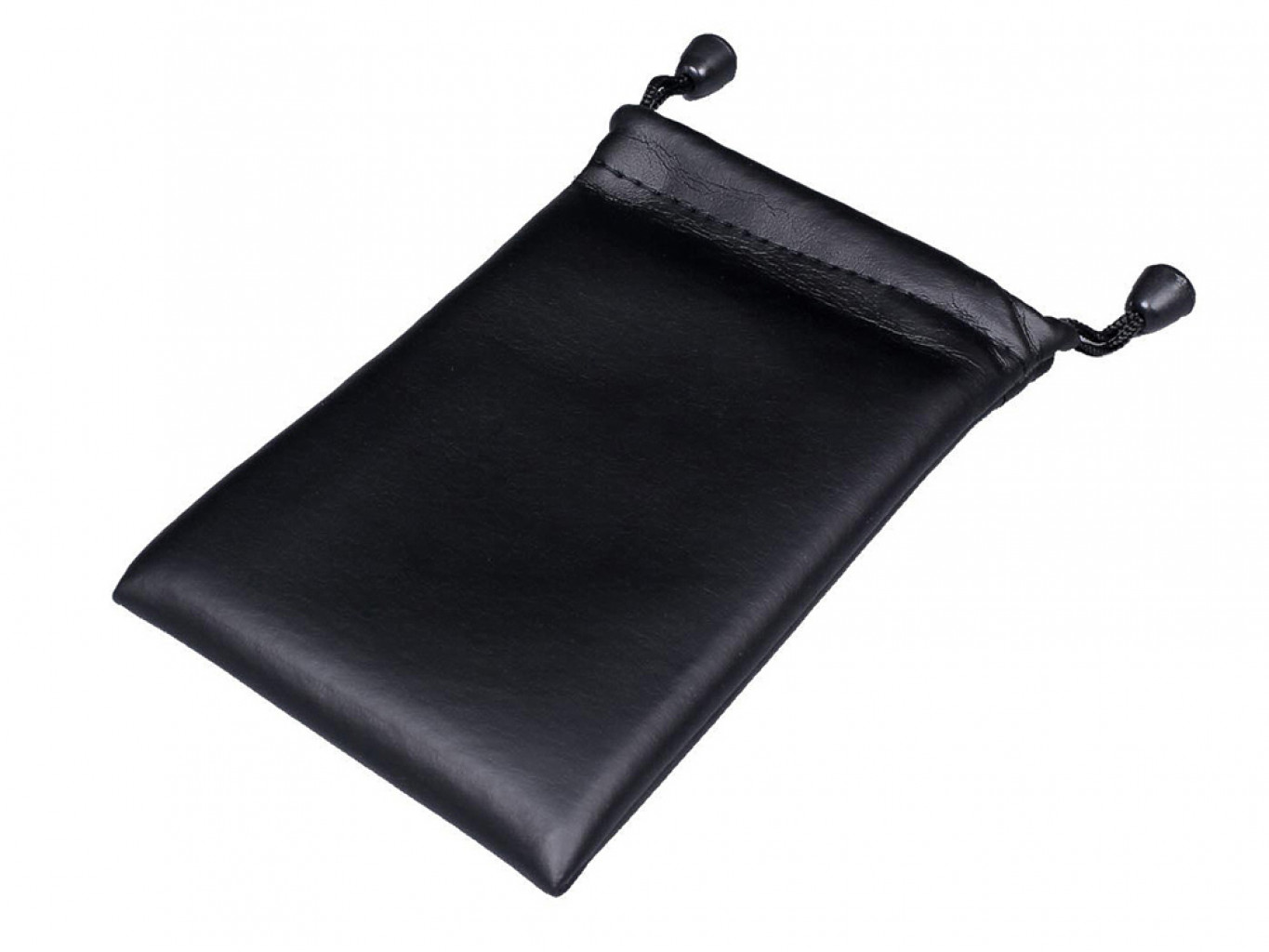 Внешний жесткий диск SSD «Saturn» на 500 Гб