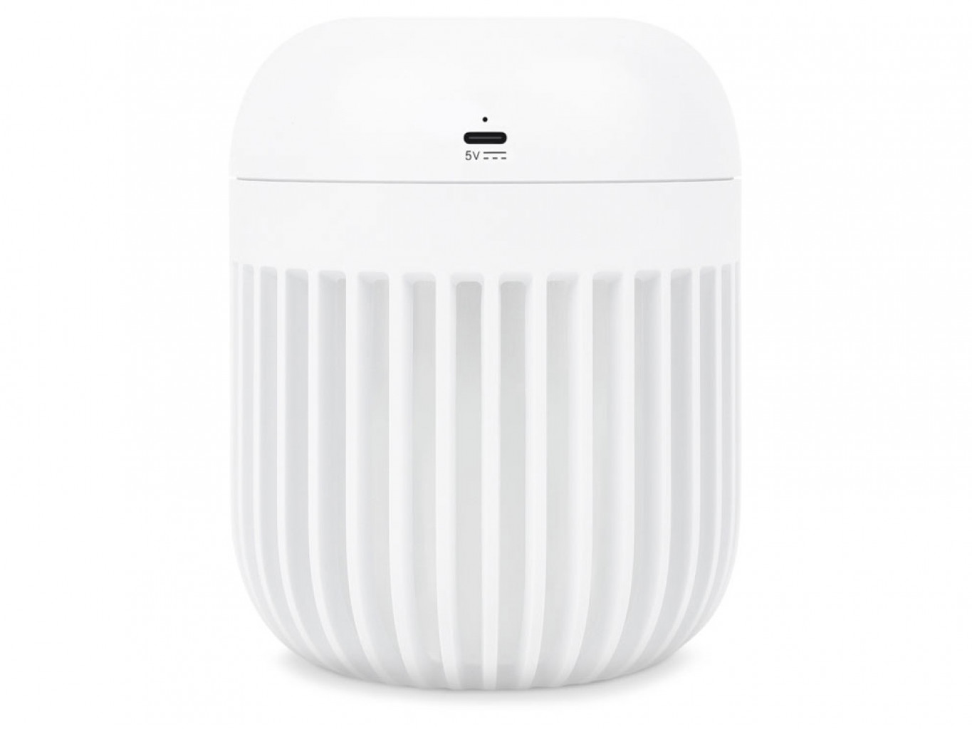 Портативный увлажнитель воздуха «Vita»