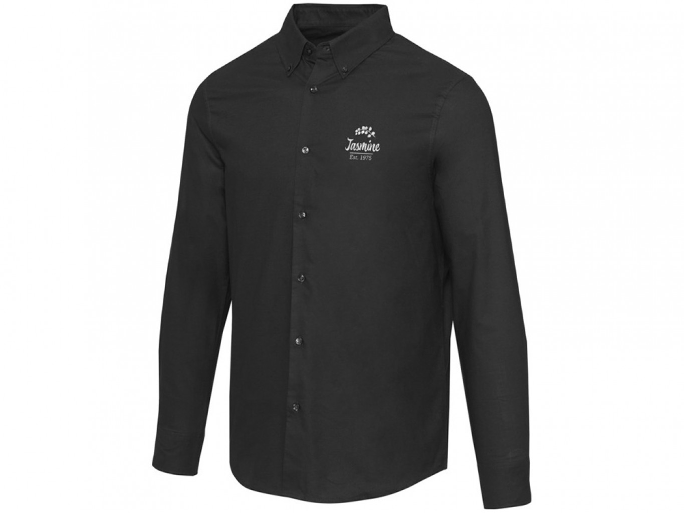 Рубашка «Sphene», мужская