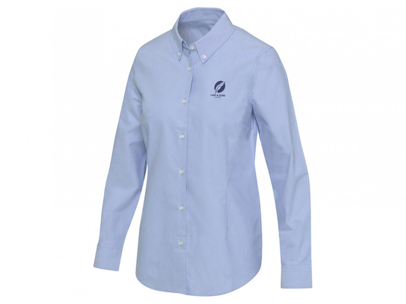 Рубашка «Sphene», женская