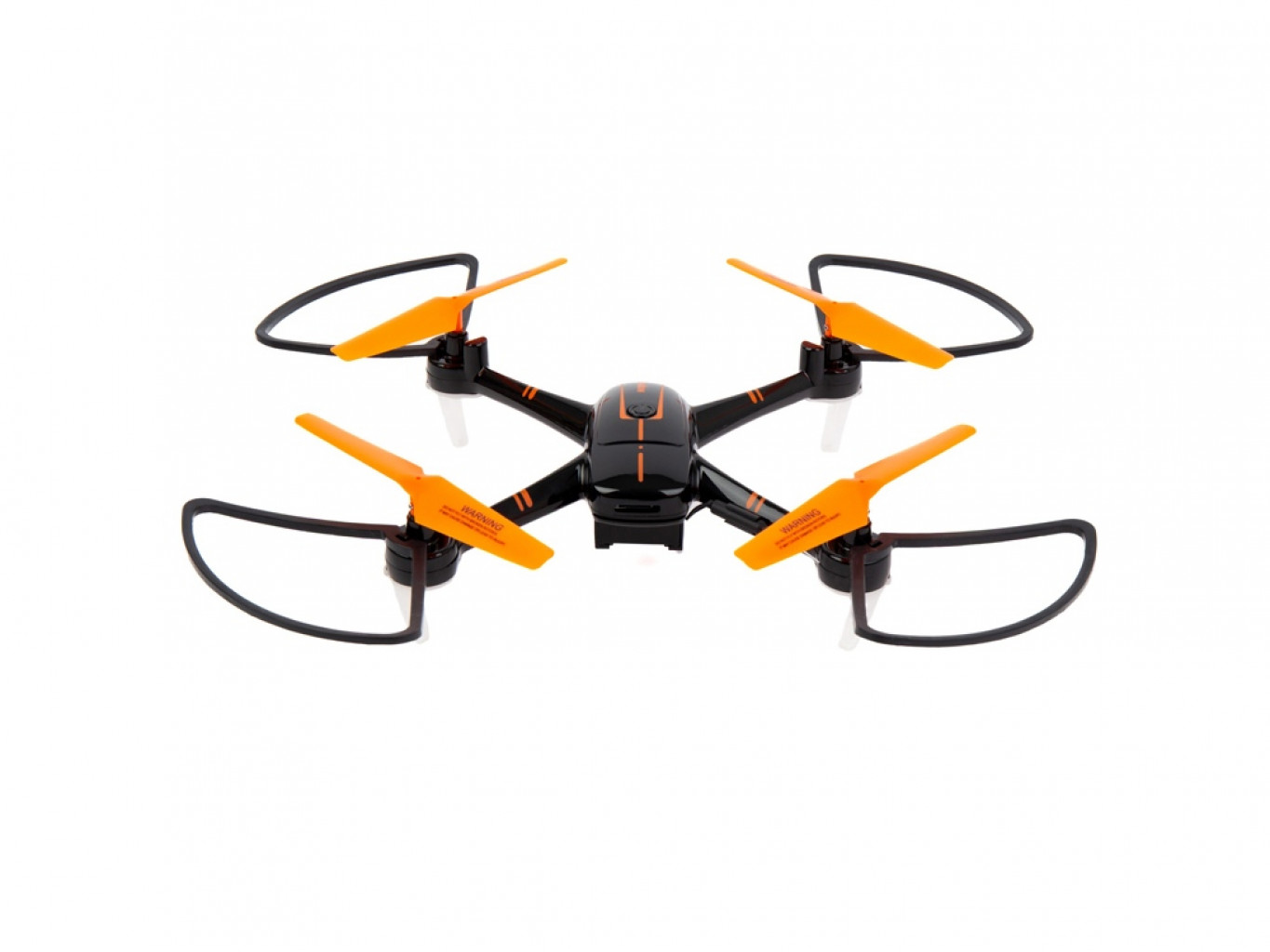 Радиоуправляемый квадрокоптер «SHADOW FPV» Радиоуправляемый квадрокоптер «SHADOW FPV»