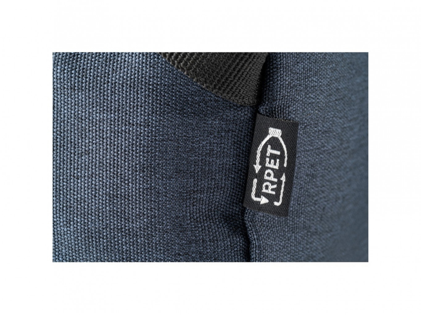 Косметичка «REPURPOSE BAG»