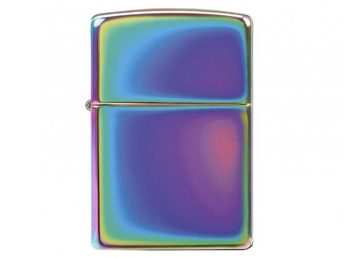 Зажигалка ZIPPO Classic с покрытием Spectrum™