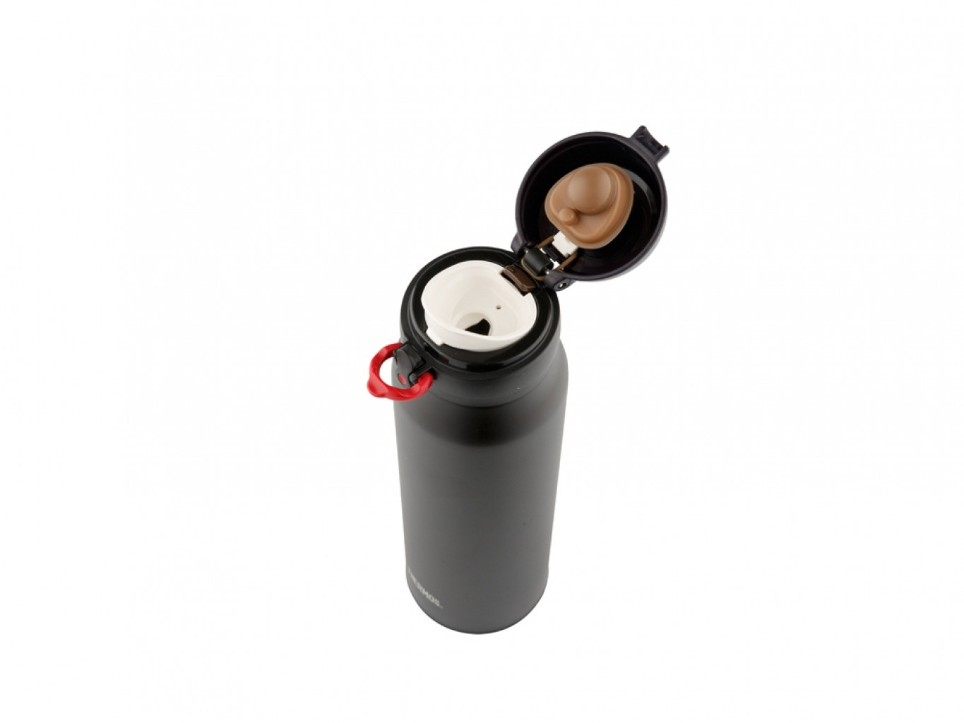 Термокружка Thermos JNL-752