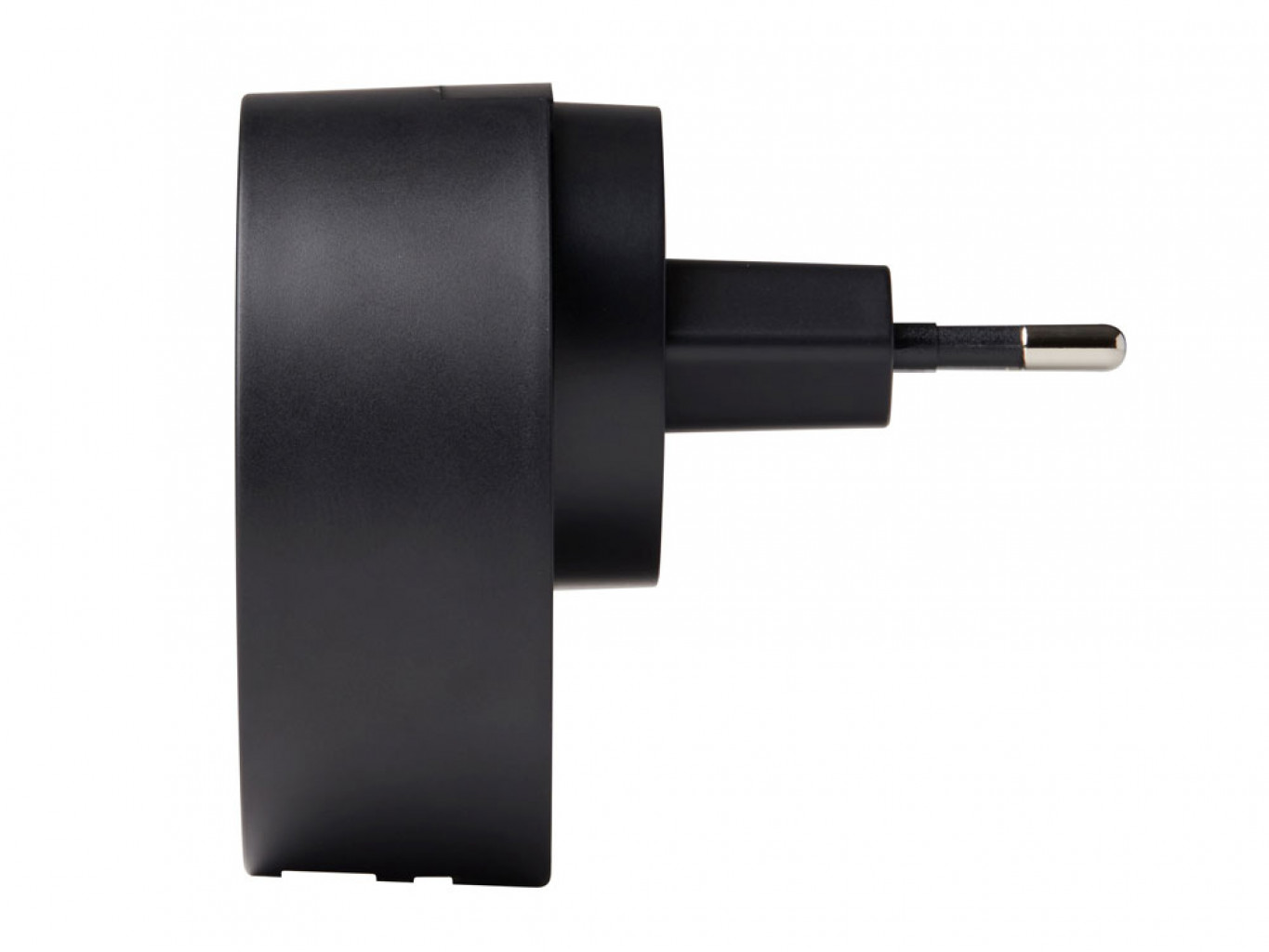 Адаптер питания USB Poweron