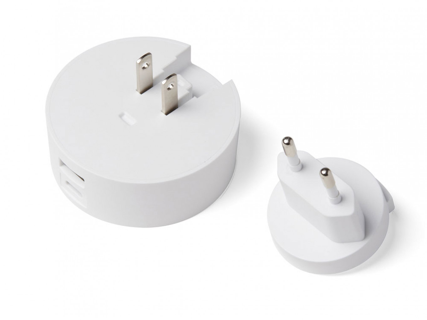 Адаптер питания USB Poweron