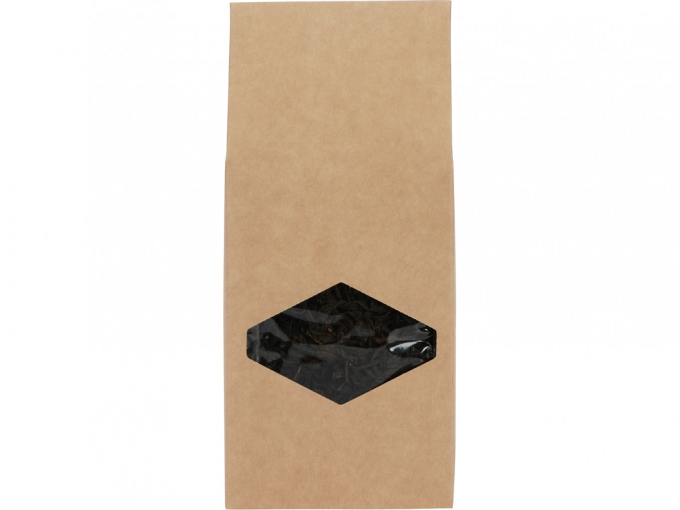 Чай "Эрл Грей" с бергамотом черный, 70 г