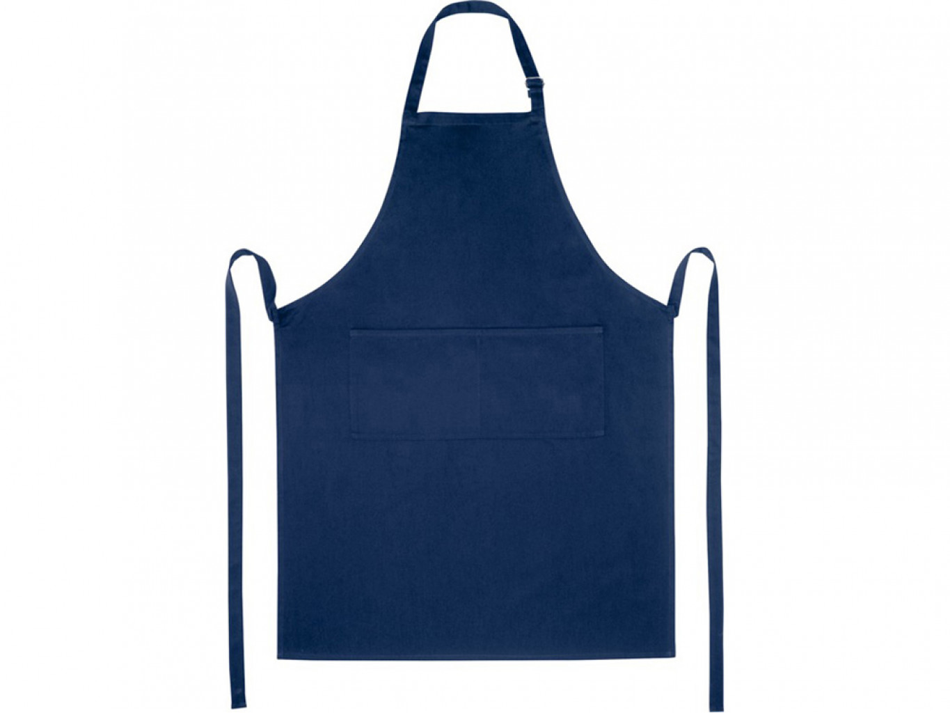 Фартук «Andrea» с регулируемой завязкой