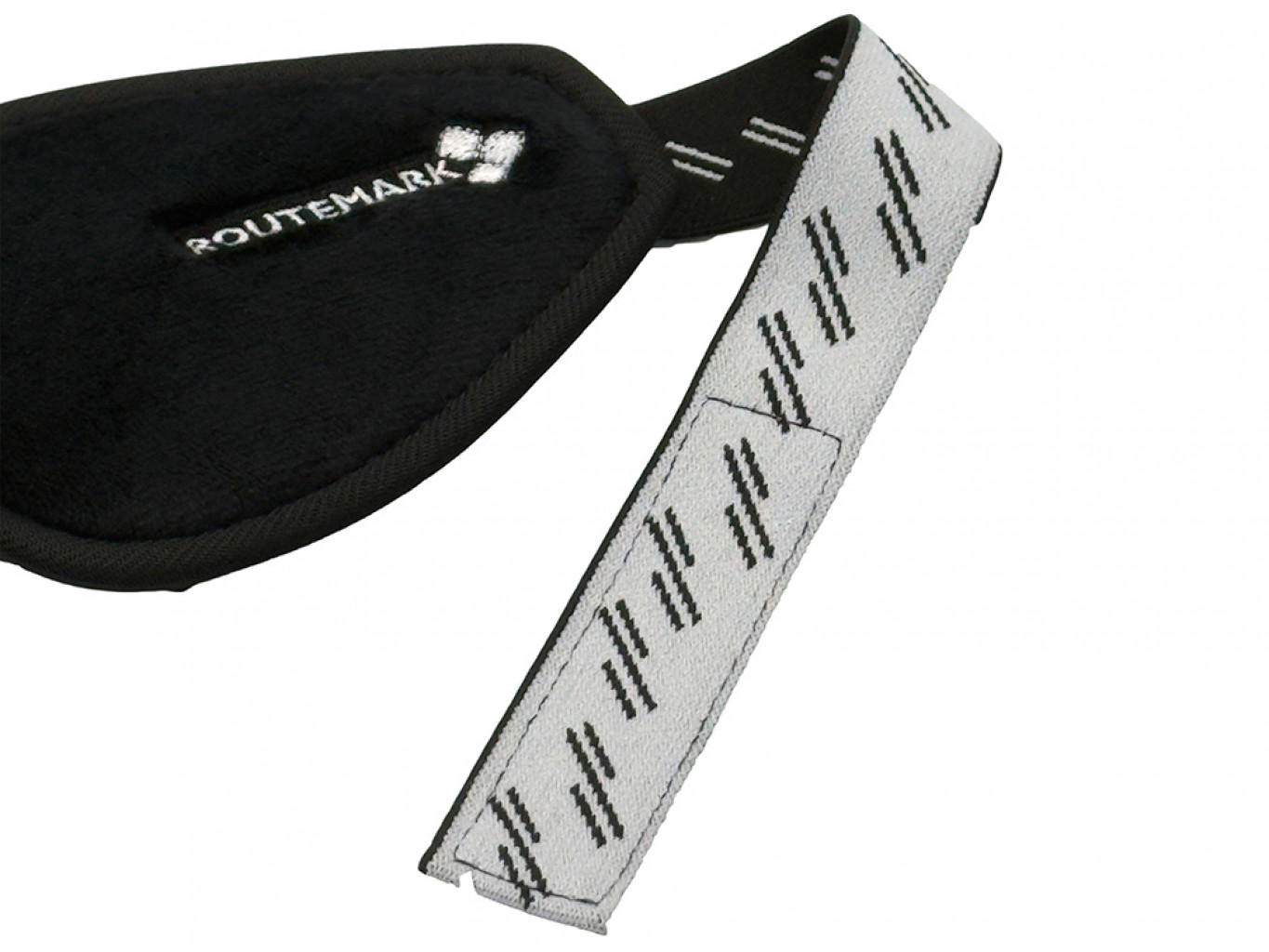 3D Маска для глаз «Эволюция», M