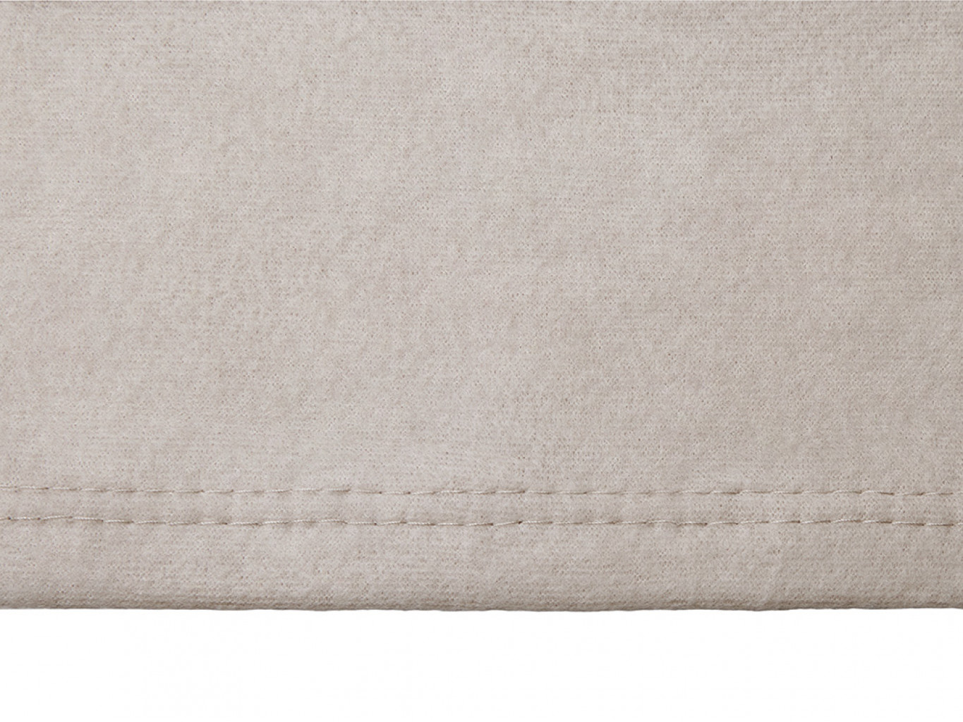 Плед «Нежность» с ремешком на плечо