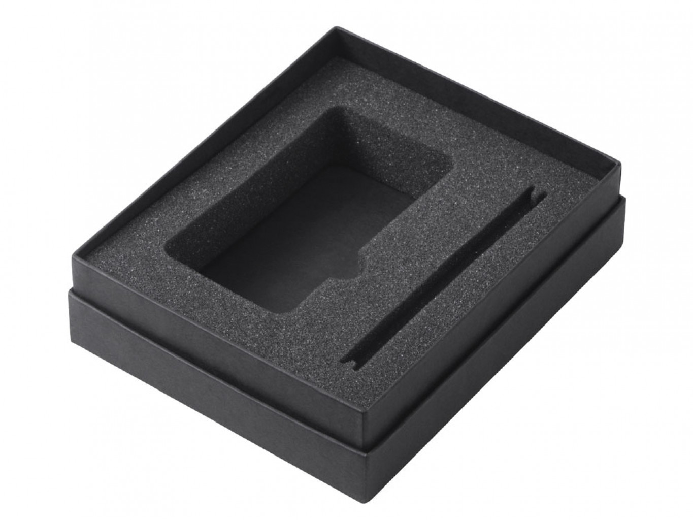 Подарочный набор "Color it" с металлической ручкой и повербанком