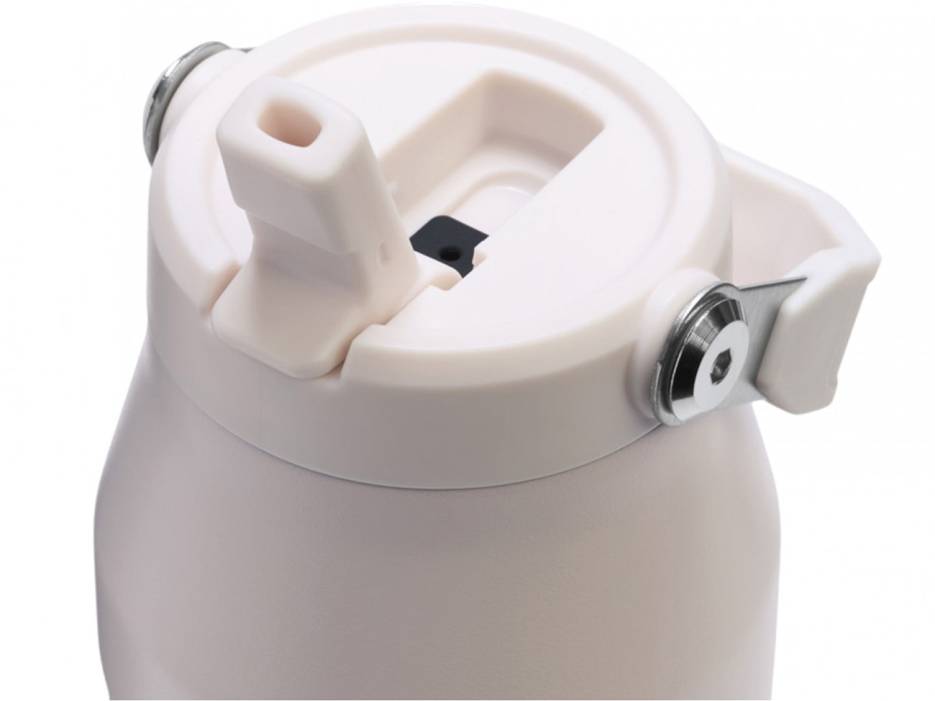 Бутылка для воды с откидной трубочкой Stanley IceFlow™ 2.0, 1,06 л Бутылка для воды с откидной трубочкой Stanley IceFlow™ 2.0, 1,06 л