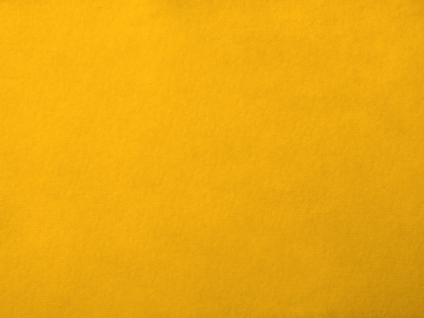 Плед «Нежность» с ремешком на плечо