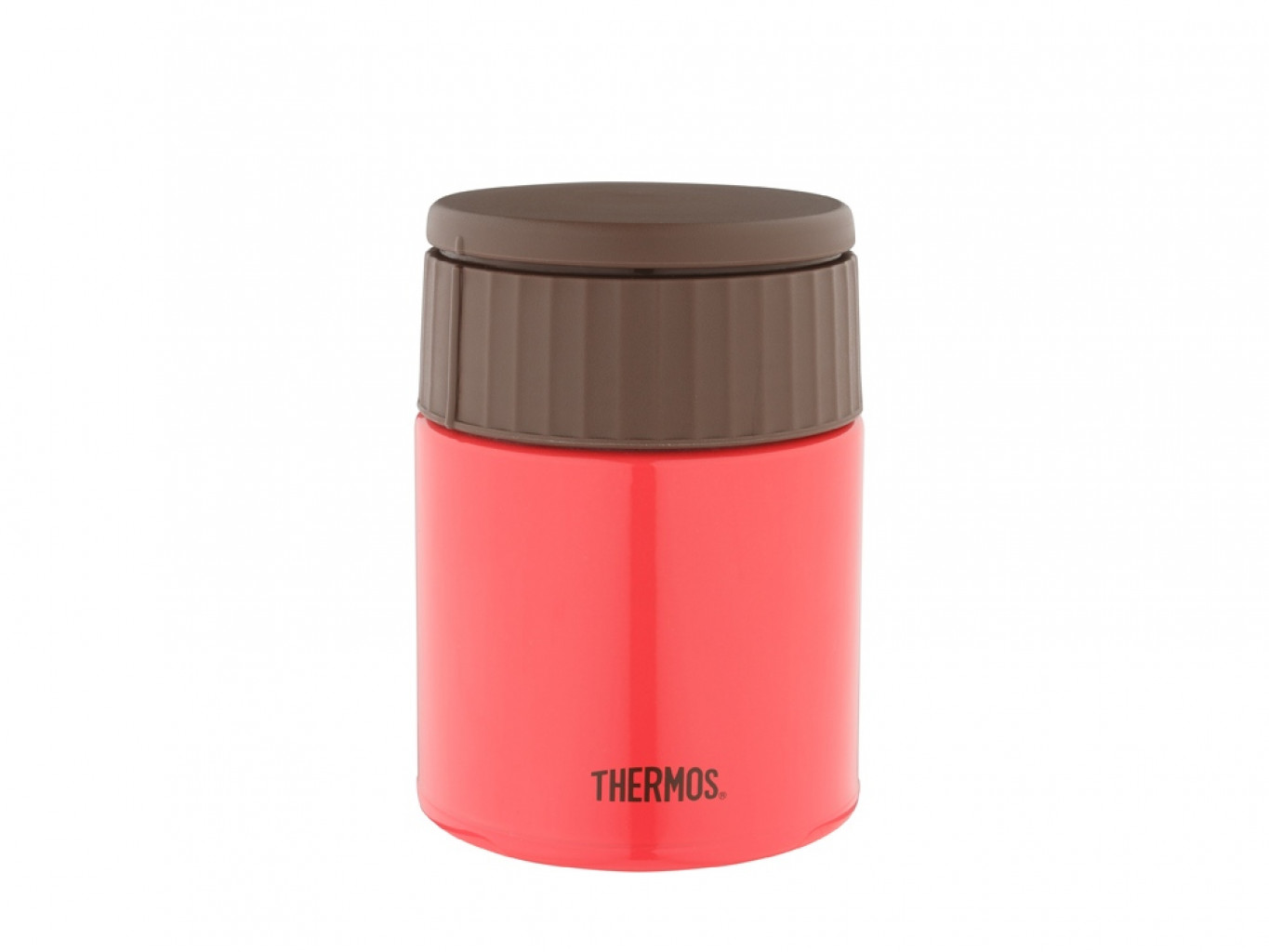 Термос для еды Thermos JBQ-400