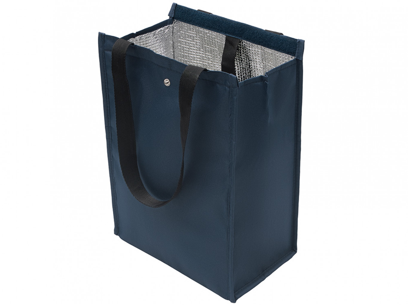 Складная сумка-холодильник «Refresh»