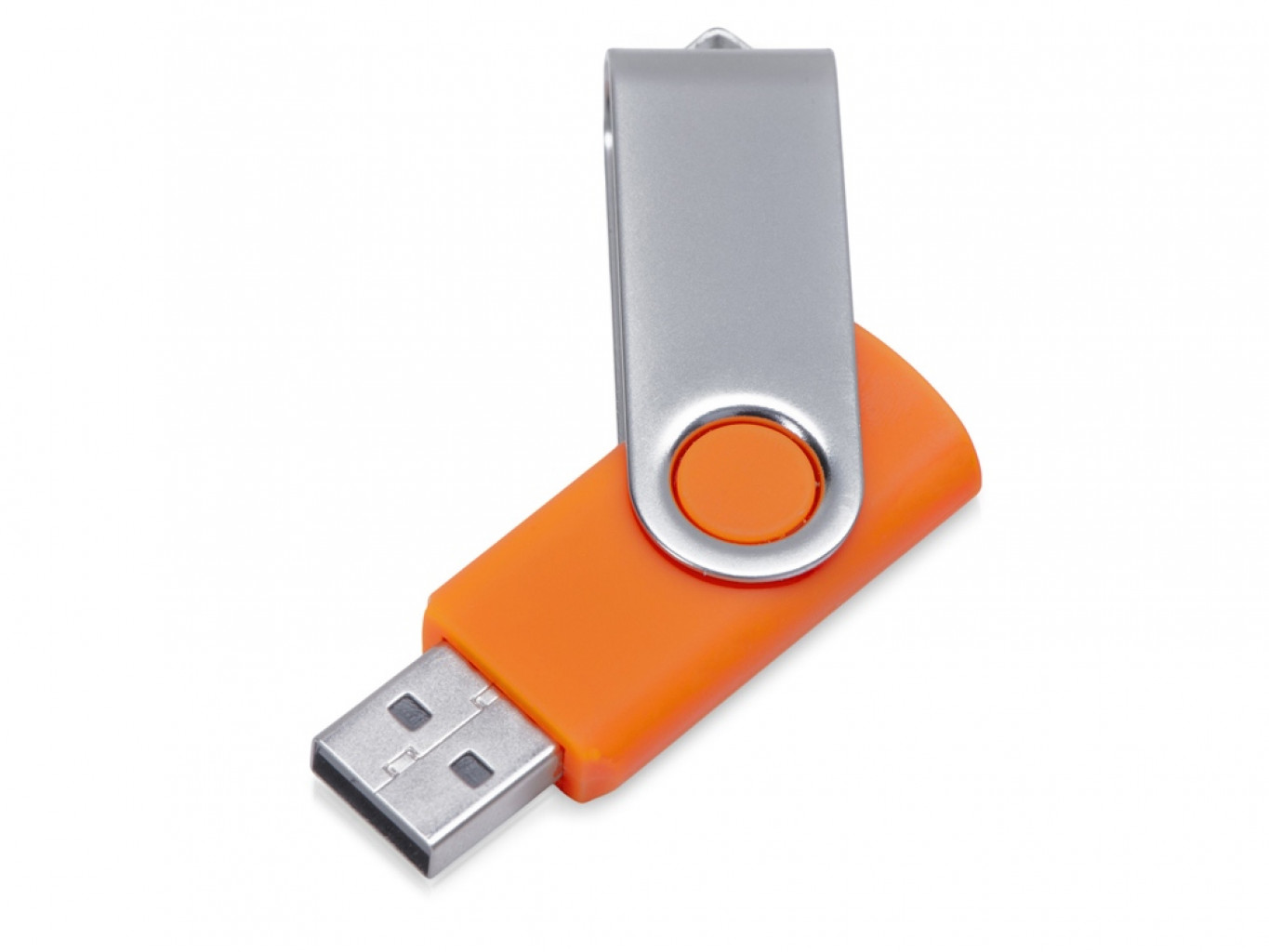 Флеш-карта USB 2.0 32 Gb «Flash C1»