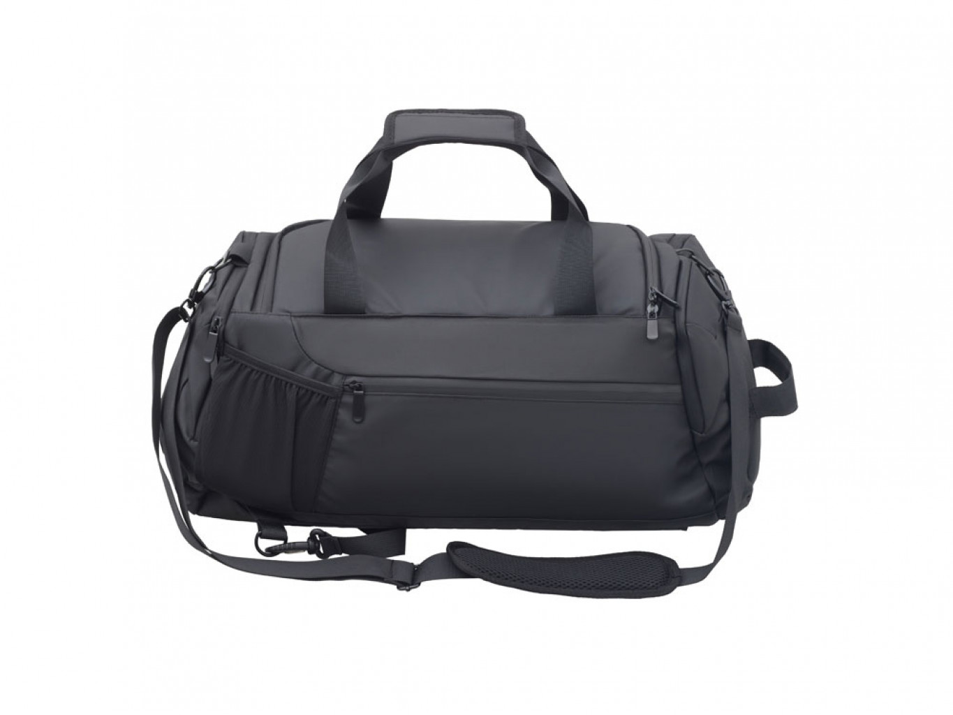 Рюкзак-спортивная сумка Duffle Рюкзак-спортивная сумка Duffle
